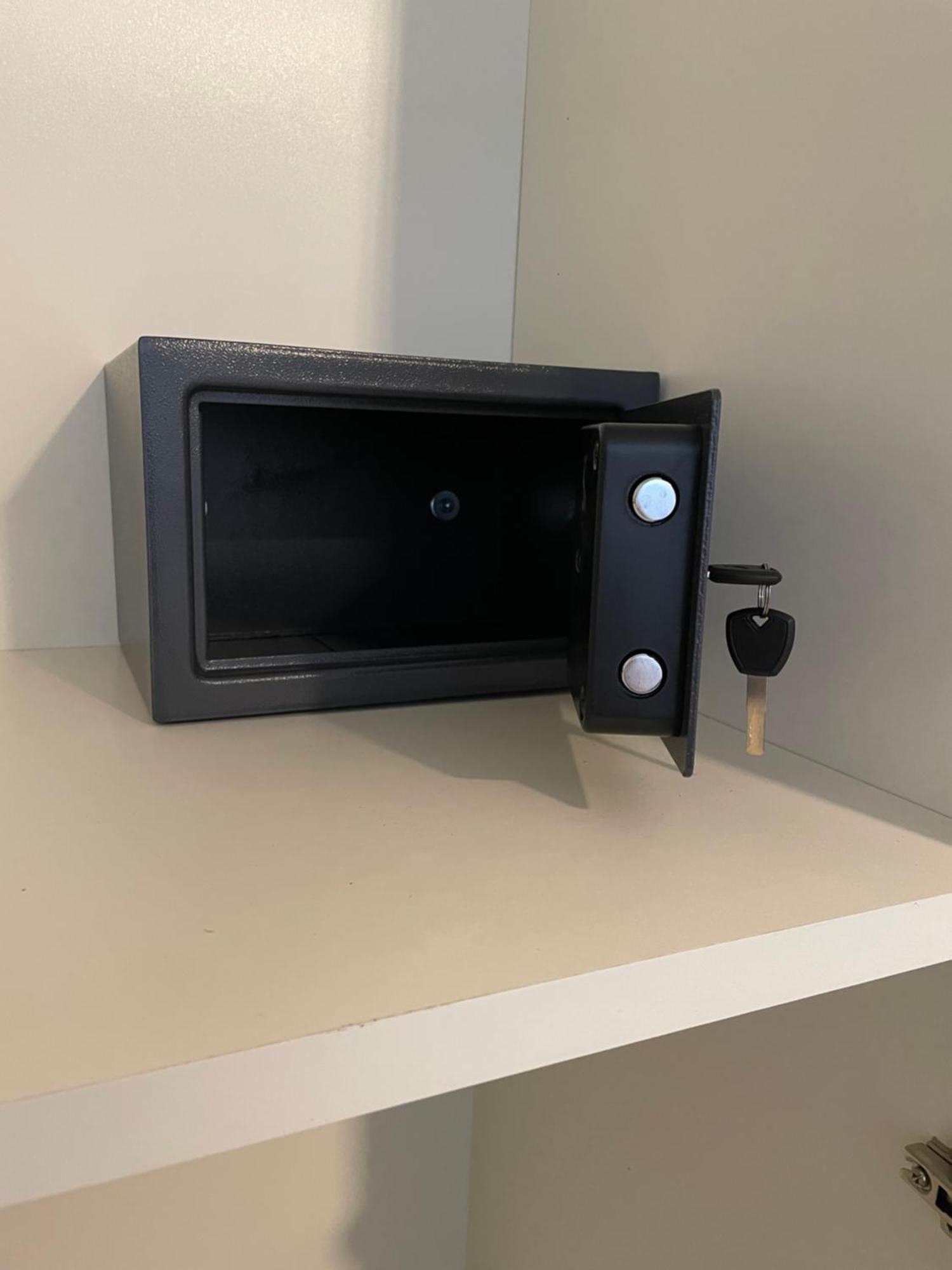 Casa Anita Apartment Napoli Bagian luar foto